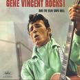 Gene Vincent.jpg