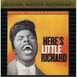 Little Richard.jpg