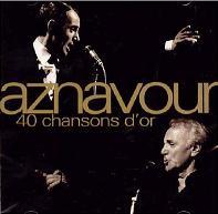 charles aznavour.jpg