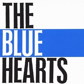 blue hearts.jpg